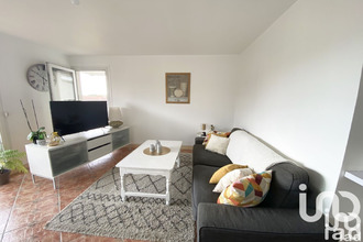 location appartement tremblay-en-france 93290