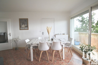 location appartement tremblay-en-france 93290