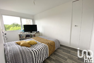 location appartement tremblay-en-france 93290