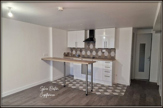 location appartement tremblay-en-france 93290