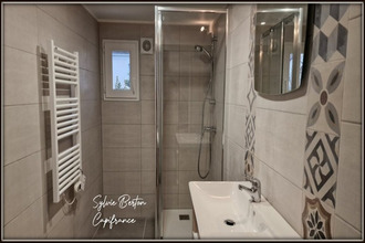 location appartement tremblay-en-france 93290