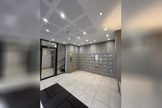 location appartement tremblay-en-france 93290