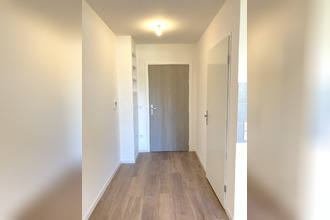 location appartement tremblay-en-france 93290