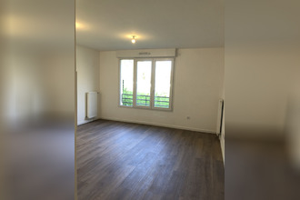 location appartement tremblay-en-france 93290