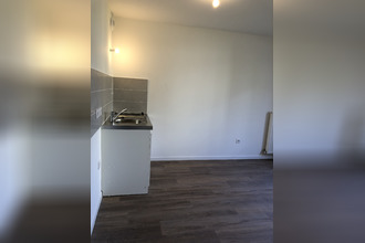 location appartement tremblay-en-france 93290