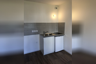 location appartement tremblay-en-france 93290