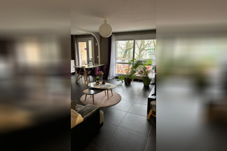 location appartement tremblay-en-france 93290