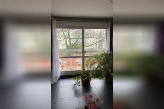 location appartement tremblay-en-france 93290