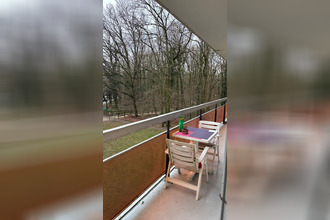 location appartement tremblay-en-france 93290