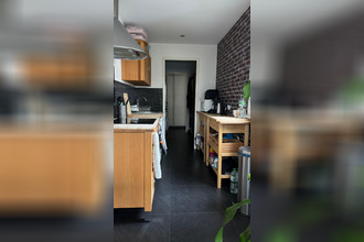 location appartement tremblay-en-france 93290