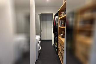 location appartement tremblay-en-france 93290