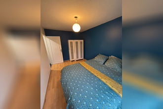 location appartement tremblay-en-france 93290