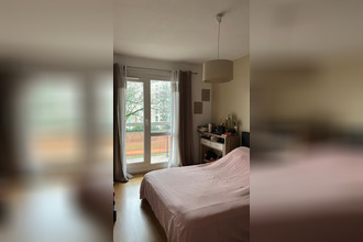 location appartement tremblay-en-france 93290