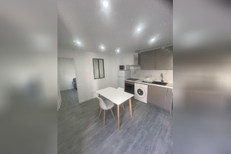 location appartement tremblay-en-france 93290