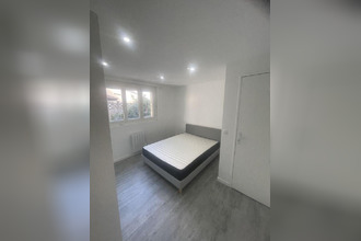 location appartement tremblay-en-france 93290