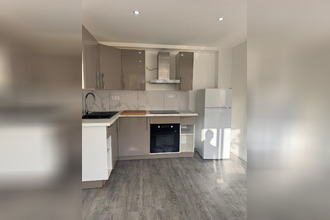 location appartement tremblay-en-france 93290