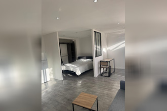 location appartement tremblay-en-france 93290