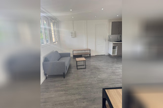 location appartement tremblay-en-france 93290