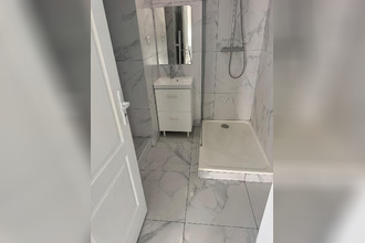 location appartement tremblay-en-france 93290