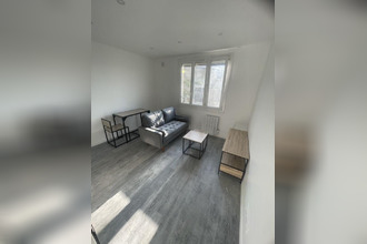 location appartement tremblay-en-france 93290