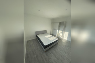 location appartement tremblay-en-france 93290