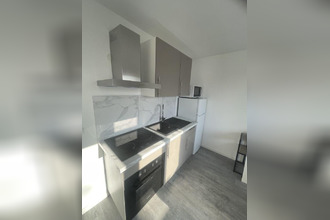 location appartement tremblay-en-france 93290