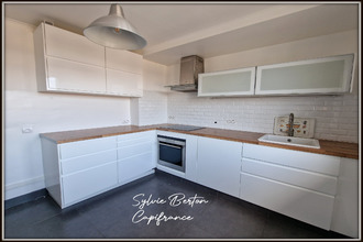 location appartement tremblay-en-france 93290