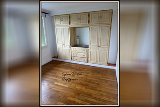 location appartement tremblay-en-france 93290