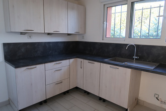 location appartement tremblay-les-villages 28170