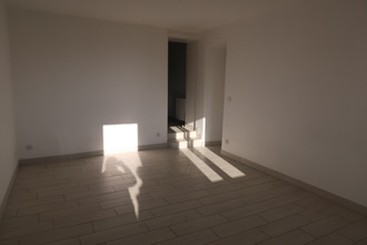 location appartement tremblay-les-villages 28170