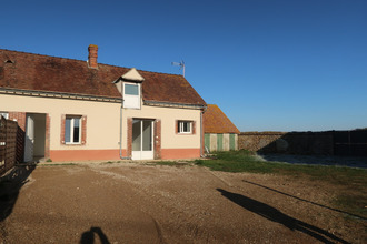 location appartement tremblay-les-villages 28170