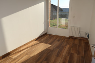 location appartement tremblay-les-villages 28170