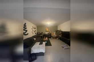 location appartement tremery 57300