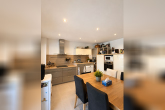 location appartement tremery 57300