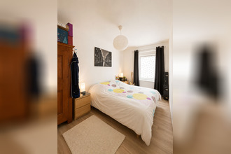 location appartement tremery 57300
