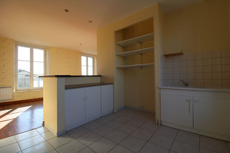 location appartement tremilly 52110