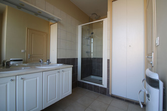 location appartement tremilly 52110