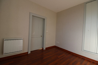 location appartement tremilly 52110