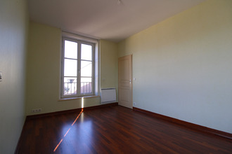 location appartement tremilly 52110
