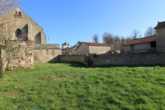 location appartement tremilly 52110