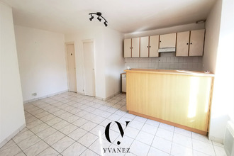 location appartement tresboeuf 35320
