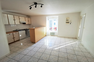 location appartement tresboeuf 35320