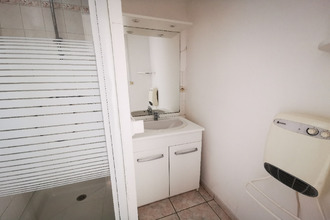 location appartement tresboeuf 35320