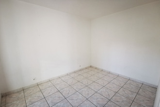 location appartement tresboeuf 35320