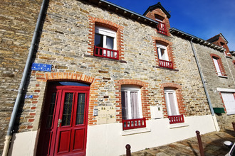 location appartement tresboeuf 35320