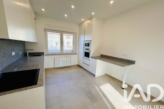 location appartement tressange 57710