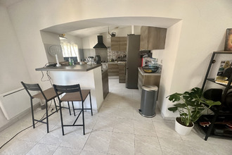 location appartement trets 13530