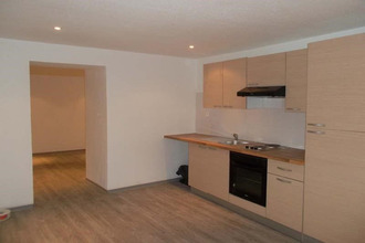 location appartement trets 13530