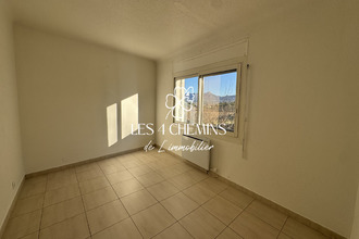 location appartement trets 13530