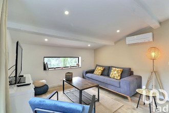 location appartement trets 13530